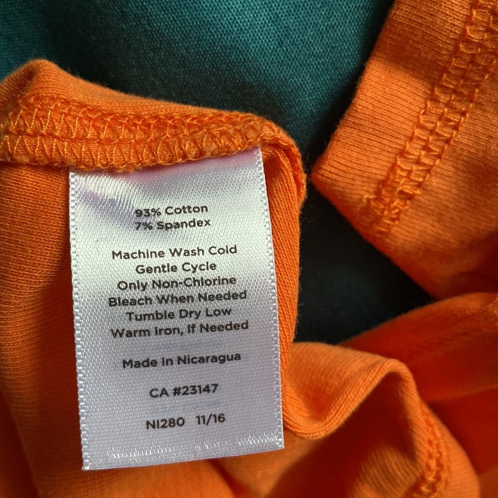 TALBOTS
Color: - Picture 10 of 10